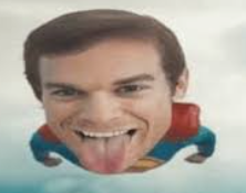 Screenshot_27.png