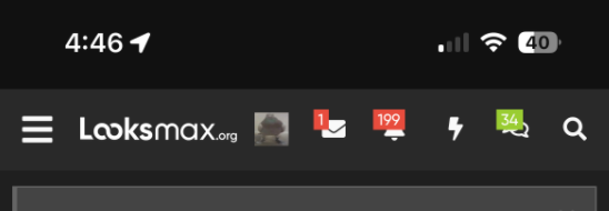 Schermafbeelding 2026-05-17 214926.png