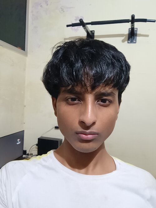1000103742.jpg
