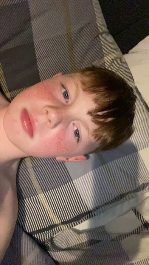 IMG_4235.jpeg