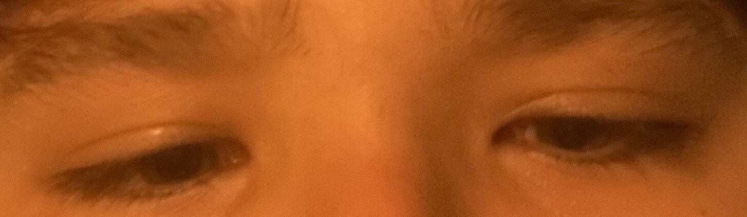 IMG_6052.jpeg