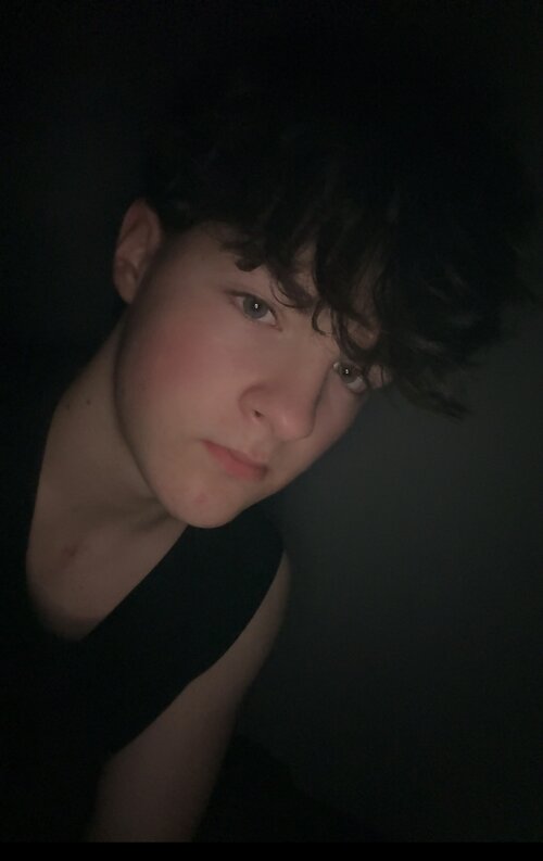 IMG_6577.jpeg
