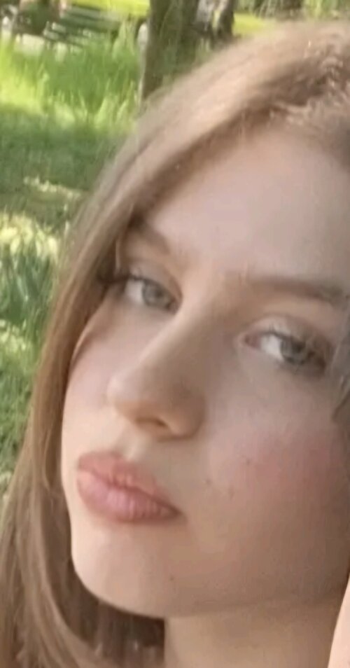 Screenshot_20260430_022042_TikTok(1).jpg
