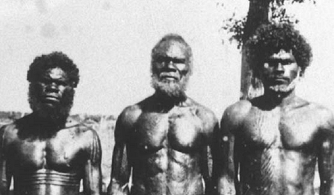 Ripped_men_895f9946-7a87-4787-81c6-9a15eba66904_480x480.png
