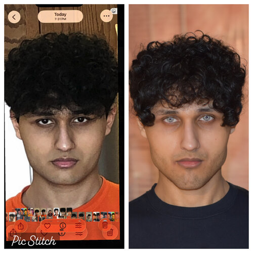 IMG_9614.jpeg