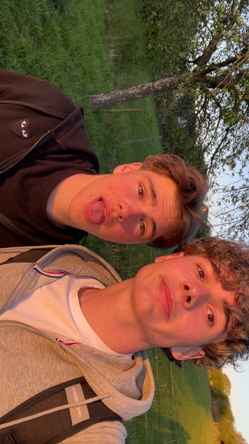 IMG_3499.jpeg