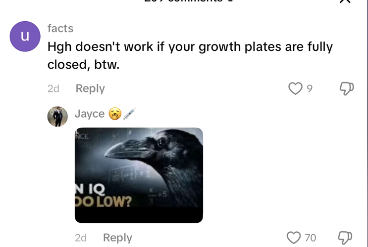 1779061557053.png