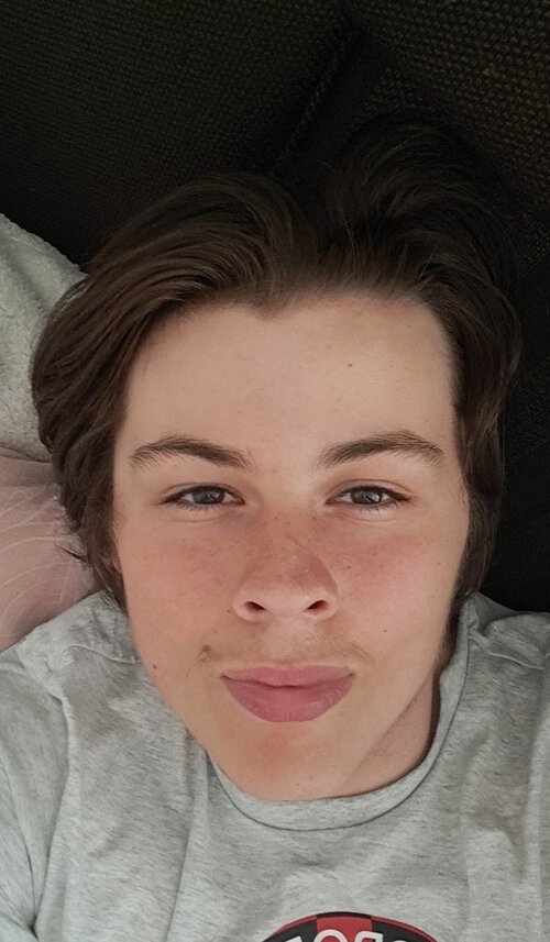 Screenshot_20260514_163656_Snapchat.jpg
