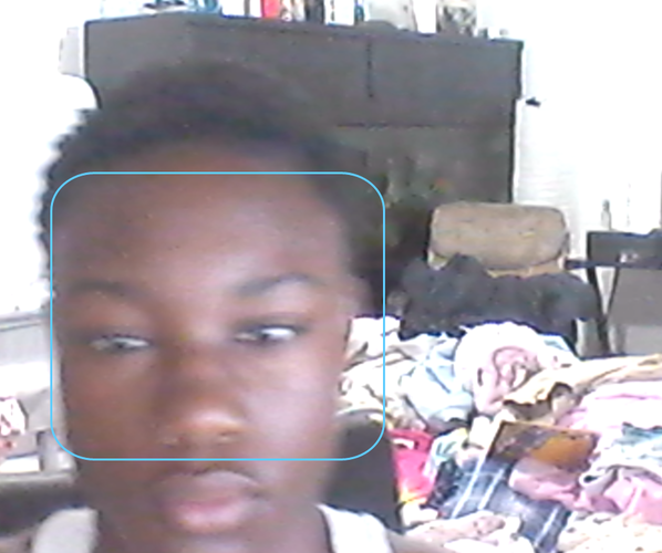 Screenshot 2026-05-17 143853.png