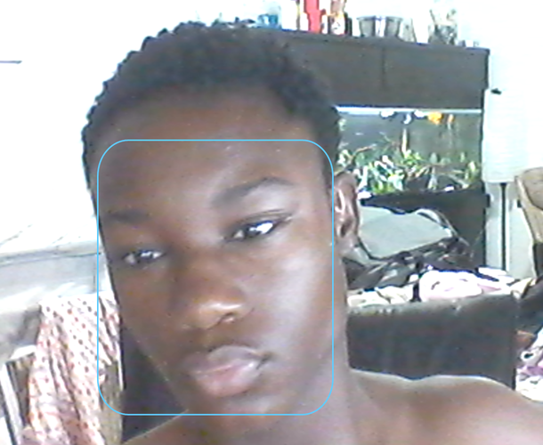 Screenshot 2026-05-17 201716.png