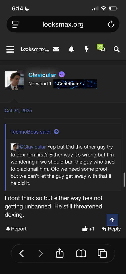 IMG_7213.png