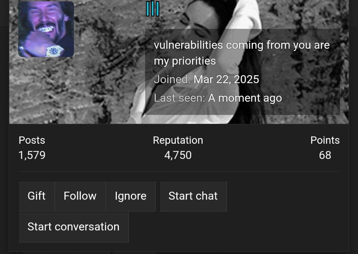 Screenshot 20260518 042303 Chrome