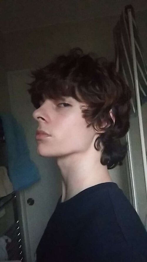 zdwzdwdwdz.jpg
