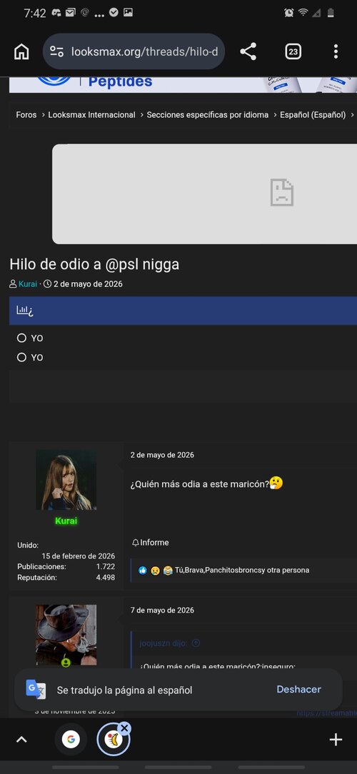 Screenshot_20260517-194237_Chrome.jpg