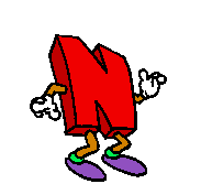 Ngif