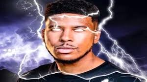 images.jpeg