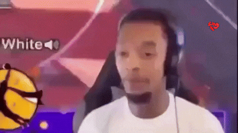 61751894-B478-4AA3-A1F1-FCDF17D0B65F.gif
