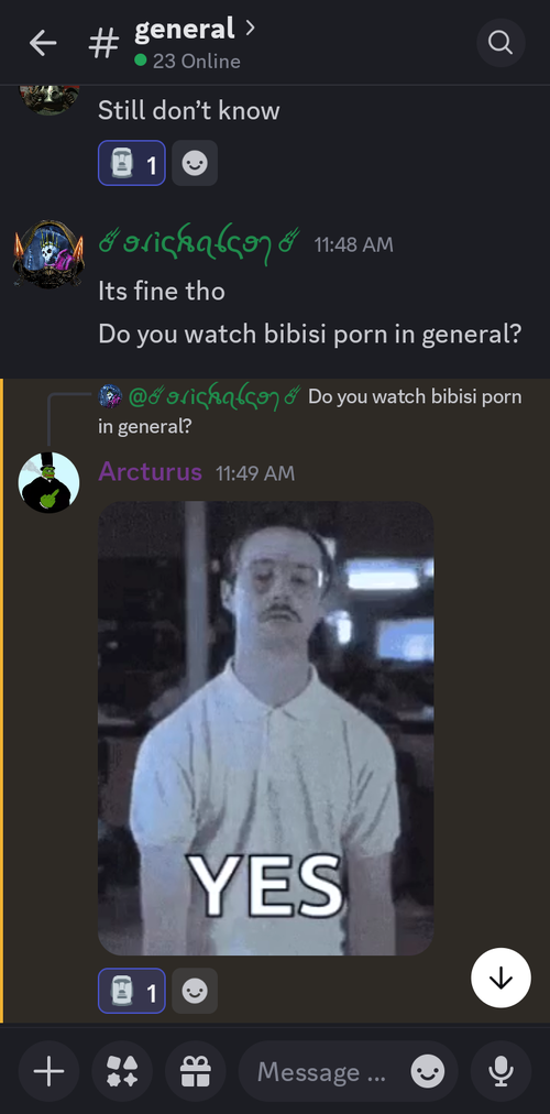 Screenshot 20260518 115027 Discord