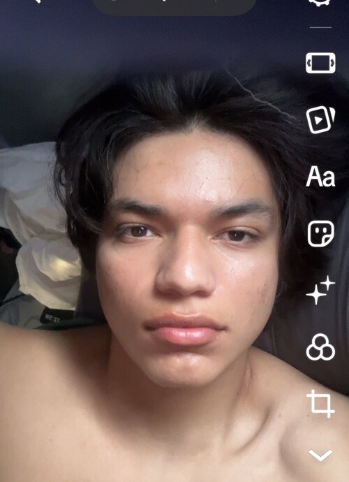 IMG_7153.jpeg