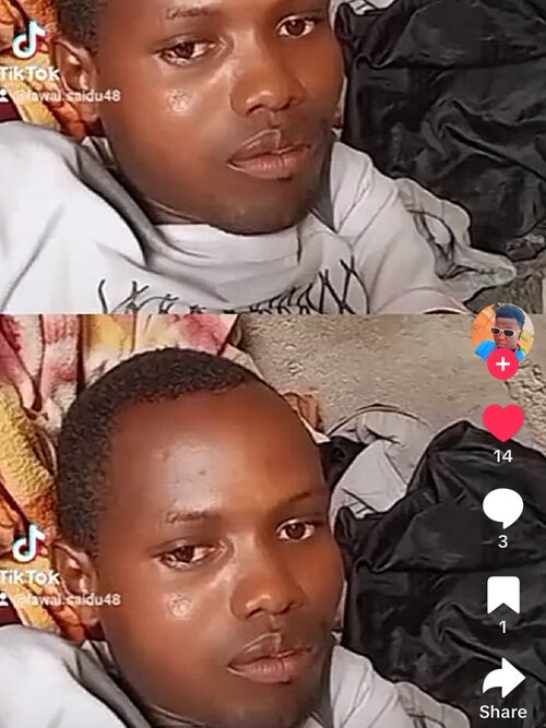 Screenshot_20260518_041440_TikTok.jpg