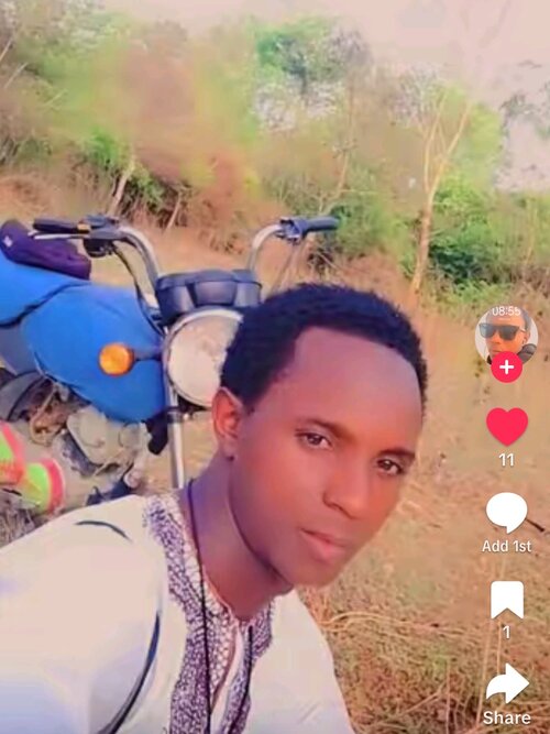 Screenshot_20260518_040539_TikTok.jpg