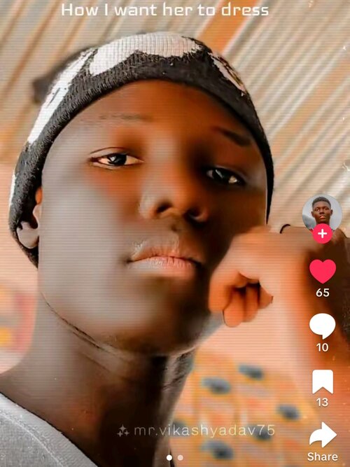 Screenshot_20260518_040444_TikTok.jpg