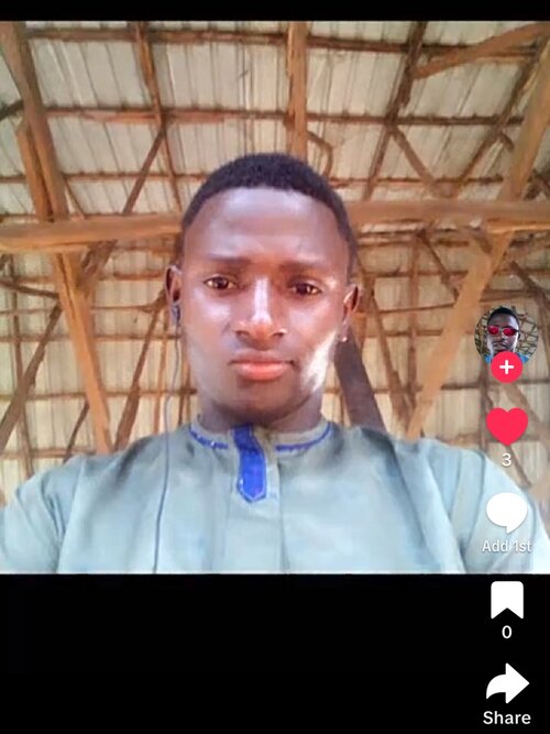 Screenshot_20260518_040432_TikTok.jpg