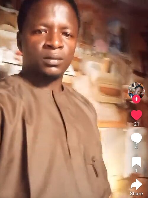 Screenshot_20260518_040359_TikTok.jpg