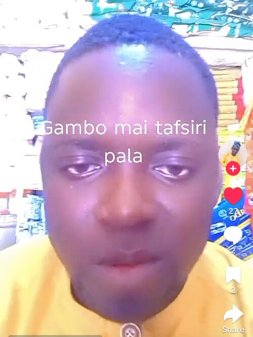 Screenshot_20260518_040349_TikTok.jpg