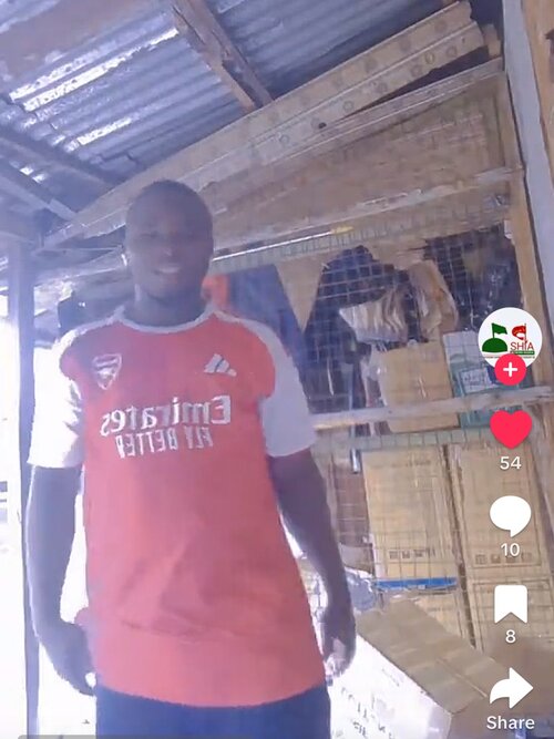 Screenshot_20260518_040345_TikTok.jpg