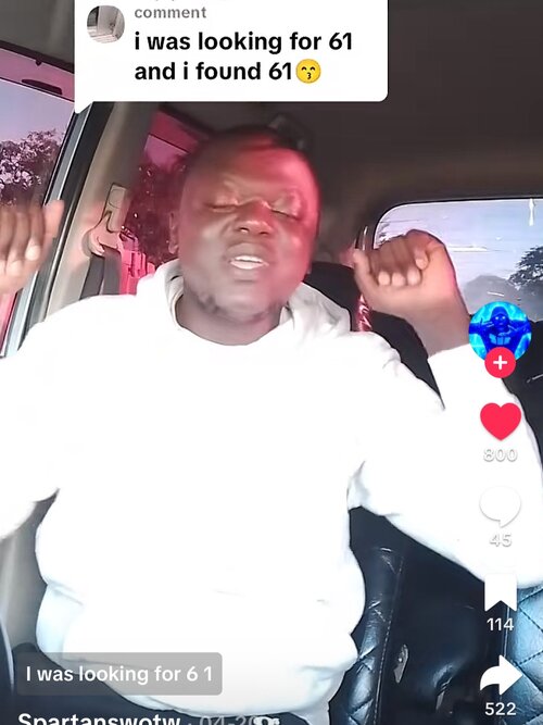 Screenshot_20260518_040328_TikTok.jpg