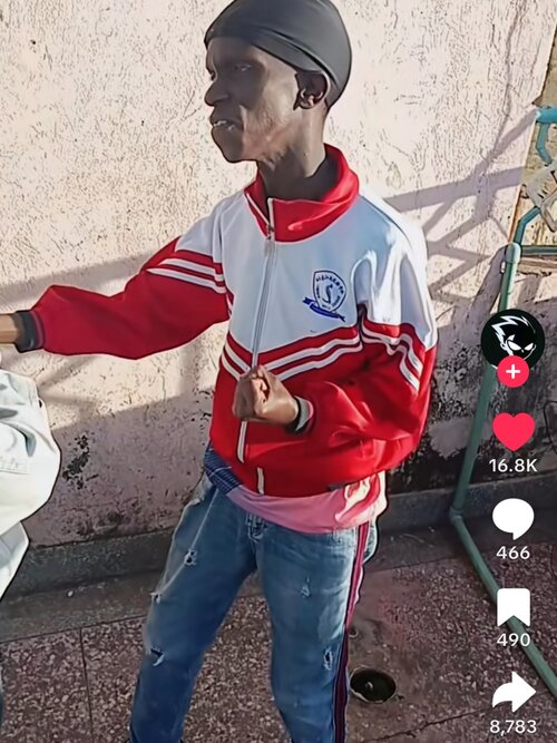 Screenshot_20260518_040257_TikTok.jpg
