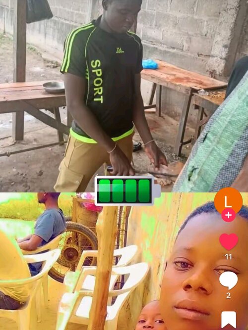 Screenshot_20260518_040238_TikTok.jpg