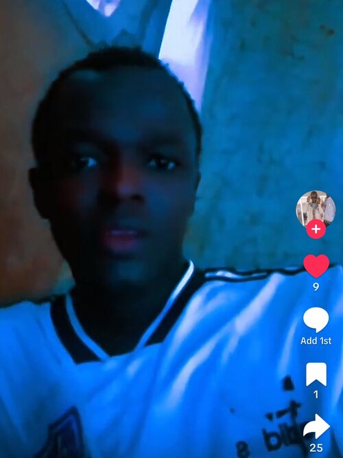 Screenshot_20260518_040209_TikTok.jpg