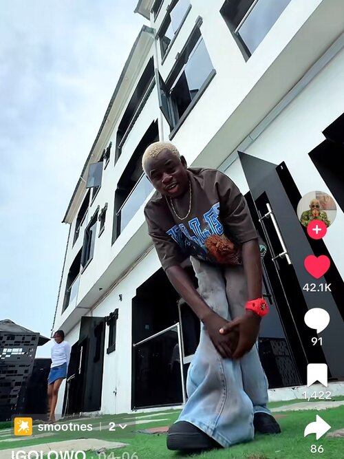 Screenshot_20260518_040147_TikTok.jpg