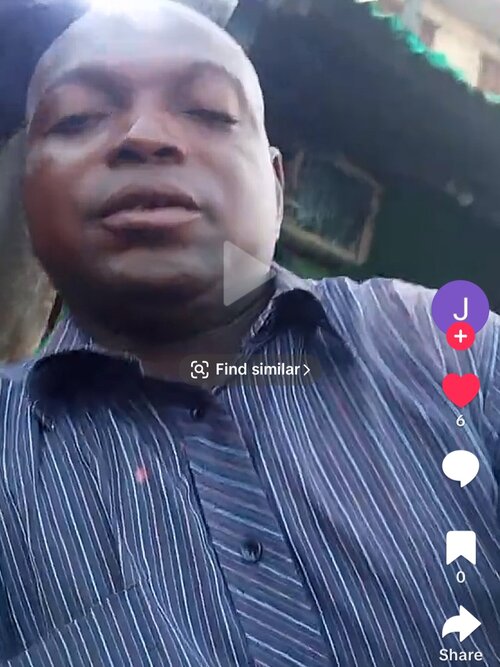 Screenshot_20260518_040033_TikTok.jpg
