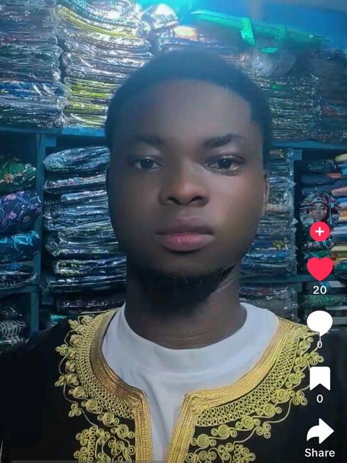 Screenshot_20260518_040335_TikTok.jpg