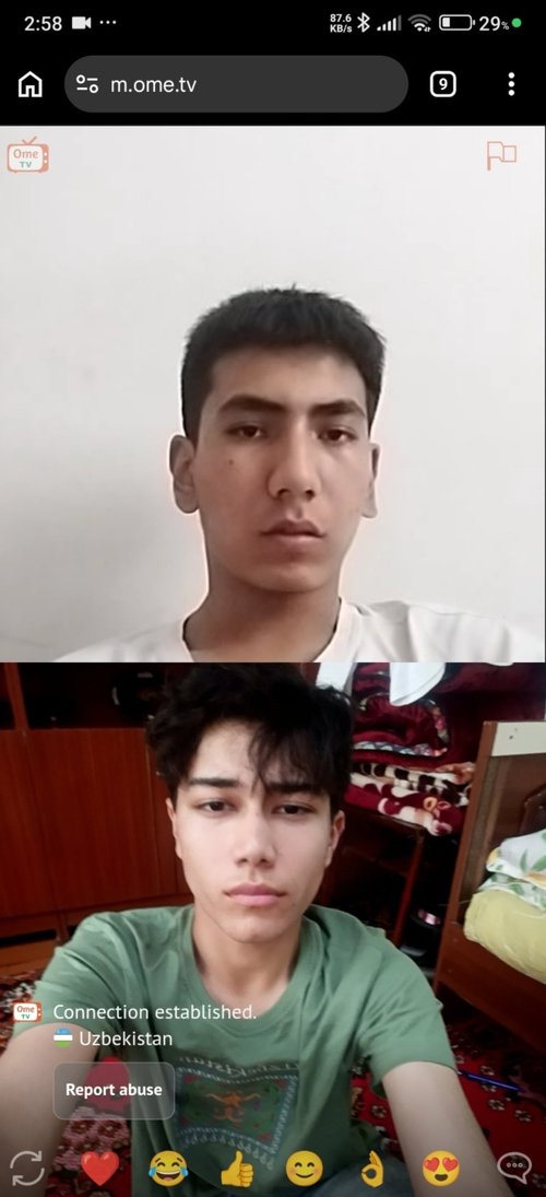 1779080620164.png