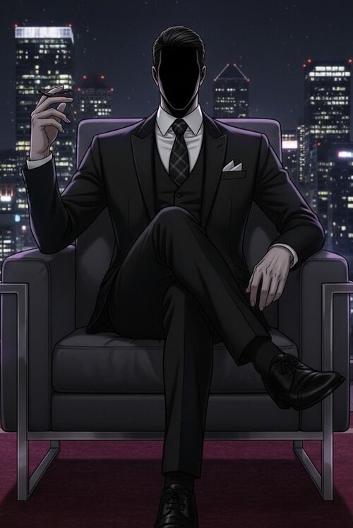 HFM2wOQa8AA9Xsw.jpg