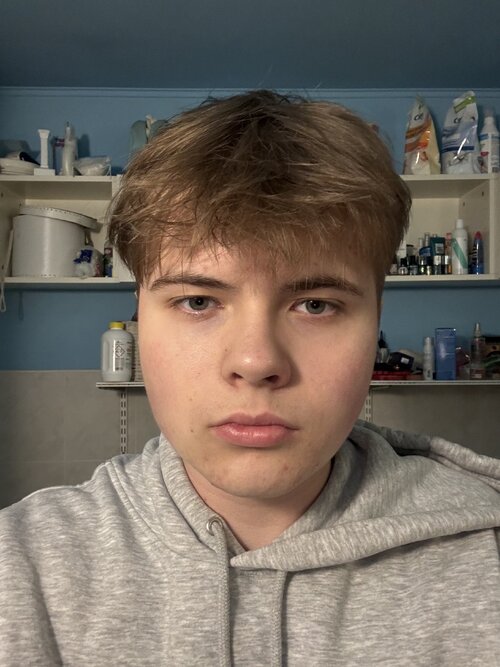 IMG_4384.jpeg