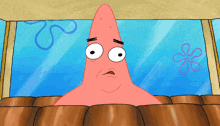 patrick-star-dumb.gif