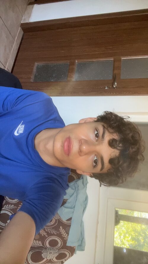 IMG_2711.jpeg