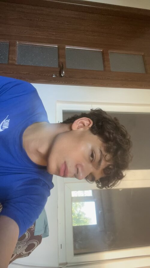 IMG_2712.jpeg