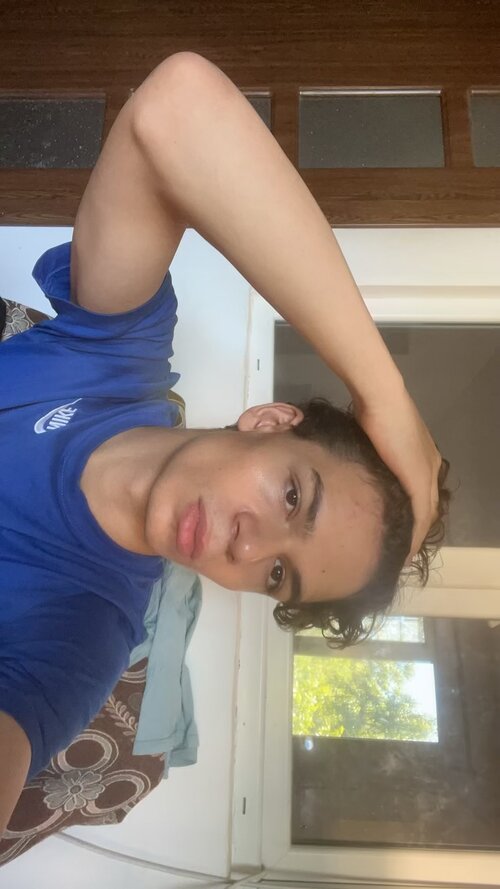 IMG_2713.jpeg