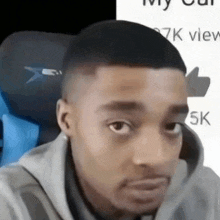 6297580 unfunny 1