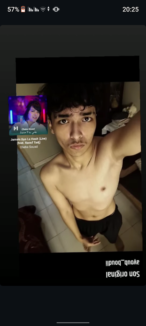 Screenshot_20260517-202512.png