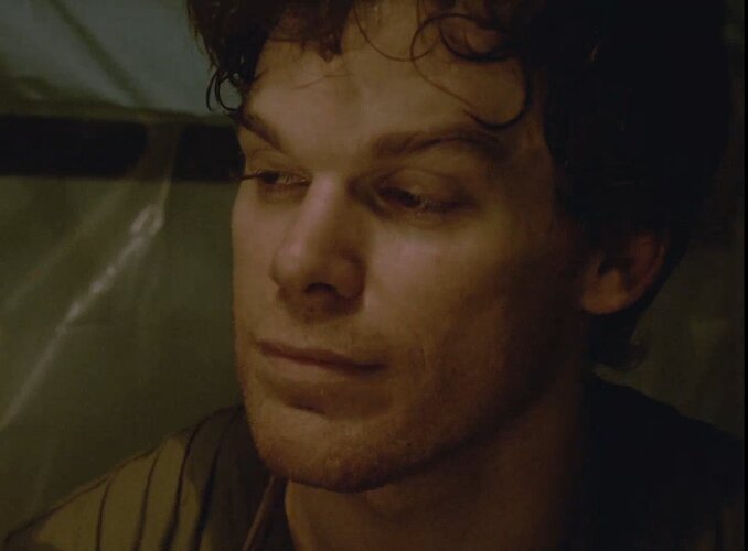 WA 1779113587270