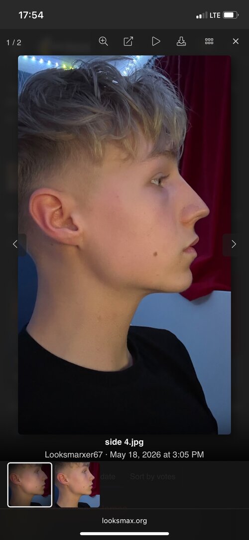 IMG 0907