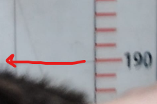 5568900 Ekran goeruentuesue 2025 11 20 215314