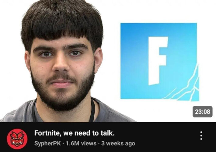 3A07D079-6E42-4333-BC0B-A5E7C08C7DFF.jpeg
